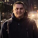 Андрей, 33 года