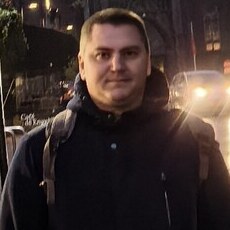 Фотография мужчины Андрей, 33 года из г. Узда