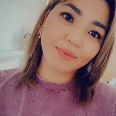 Фотография девушки Aliya, 32 года из г. Астана