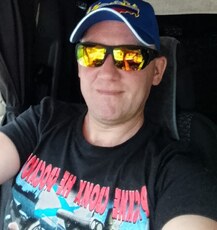 Фотография мужчины Антон, 40 лет из г. Мурманск