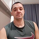 Анатолий, 39 лет