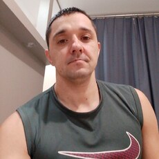 Фотография мужчины Анатолий, 39 лет из г. Мытищи