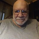 Алексей, 69 лет