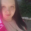 Надежда, 26 лет