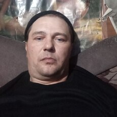 Фотография мужчины Александр, 34 года из г. Атбасар