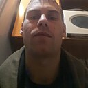 Евгений, 30 лет