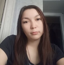 Фотография девушки Валентина, 30 лет из г. Волгоград