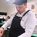 Борис, 32 года