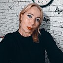 Наташа, 44 года