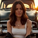 Алена, 30 лет