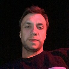 Фотография мужчины Дамир, 30 лет из г. Нижний Тагил