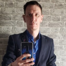 Фотография мужчины Дмитрий, 37 лет из г. Липецк