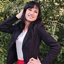 Марина, 50 лет