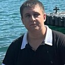 Михаил, 23 года