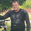 Динис, 36 лет