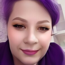 Фотография девушки Alisa, 36 лет из г. Ивацевичи