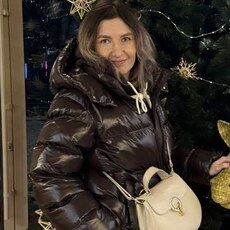 Фотография девушки Люда, 40 лет из г. Киев