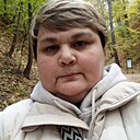 Наталья, 43 года