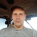 Дима, 33 года