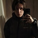 Артём, 18 лет