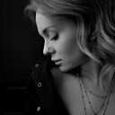 Катерина, 24 года