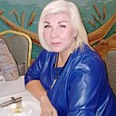 Маргарита, 54 года