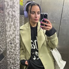 Фотография девушки Алекса, 32 года из г. Батуми