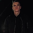 Ярослав, 21 год