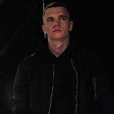 Фотография мужчины Ярослав, 21 год из г. Калуга