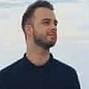 Андрій, 34 года