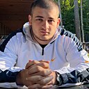 Бахрам, 25 лет