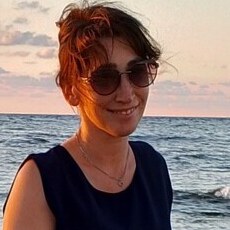 Фотография девушки Алина, 42 года из г. Севастополь