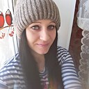 Людмила, 42 года