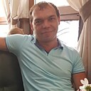 Владимир, 34 года