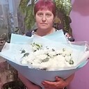 Елена, 52 года