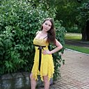 Марина, 25 лет