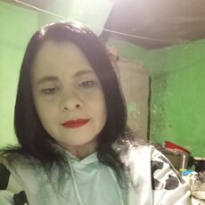 Фотография девушки Емилия, 46 лет из г. Хмельницкий