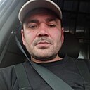 Бездельник, 44 года