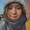 Маргарита, 19 лет