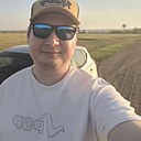 Артем, 35 лет