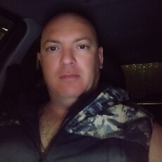 Фотография мужчины Вадим, 38 лет из г. Омск