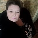 Ирина, 56 лет