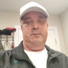 Фотография мужчины Иван, 47 лет из г. Самара