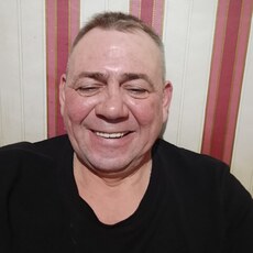 Фотография мужчины Дмитрий, 52 года из г. Ижевск