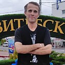 Дмитрий, 42 года