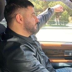 Фотография мужчины Самир, 39 лет из г. Сургут