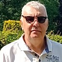 Андрей, 63 года