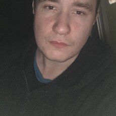Фотография мужчины Егор, 24 года из г. Пушкино (Московская Обл)
