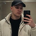 Виталик, 26 лет