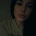 Марина, 26 лет